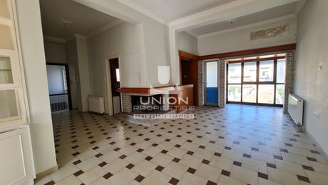 Building 419sqm for sale-Gazi - Metaxourgio - Votanikos » Kerameikos