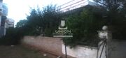 Land plot 560sqm for sale-Elliniko » Ano Elliniko