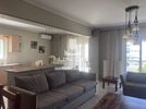 Apartment 140sqm for sale-Alimos » Kalamaki
