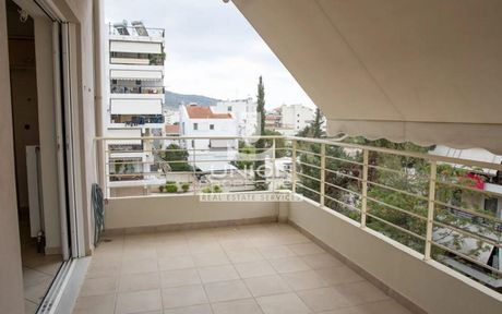 Apartment 43sqm for sale-Glyfada » Ano Glyfada