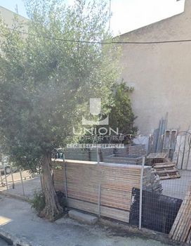 Land plot 100sqm for sale-Peristeri » Nea Zoi