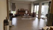Apartment 110sqm for sale-Argyroupoli » Center