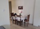 Apartment 67sqm for sale-Neos Kosmos » Center