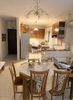 Apartment 105sqm for sale-Palaio Faliro » Agia Varvara