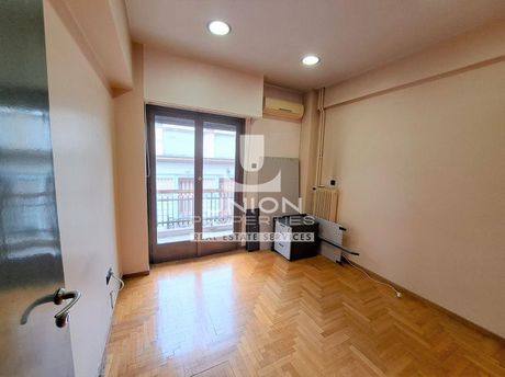 Apartment 74sqm for sale-Exarchia - Neapoli » Neapoli Exarcheion