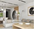 Maisonette 137sqm for sale-Alimos » Kithiron - Pani