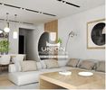 Maisonette 137sqm for sale-Alimos » Kithiron - Pani