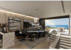 Maisonette 80sqm for sale-Alimos » Kithiron - Pani