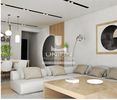 Apartment 86sqm for sale-Alimos » Kithiron - Pani