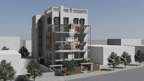 Maisonette 176 sqm for sale