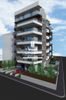 Apartment 82sqm for sale-Agios Dimitrios » Antheon