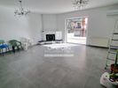 Apartment 114sqm for sale-Argyroupoli » Center