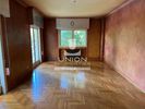 Apartment 85sqm for sale-Ampelokipoi - Pentagon » Plateia Mavili