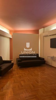 Διαμέρισμα 150τ.μ. για πώληση-Αμπελόκηποι - πεντάγωνο » Πλατεία μαβίλη