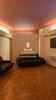 Apartment 150sqm for sale-Ampelokipoi - Pentagon » Plateia Mavili