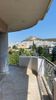 Maisonette 160sqm for sale-Pagkrati » Pagkrati Center