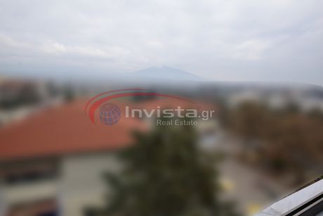 Μεζονέτα 121τ.μ. για πώληση-Θέρμη » Κέντρο θέρμης
