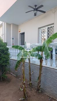Apartment 96sqm for sale-Glyfada » Terpsithea