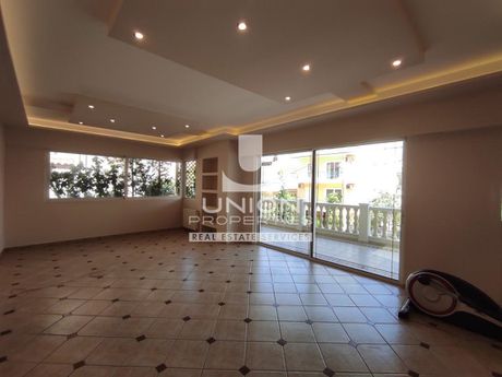 Apartment 121sqm for sale-Glyfada » Ano Glyfada