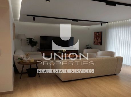 Apartment 129sqm for sale-Glyfada » Glyfada - Center