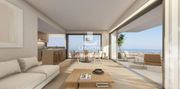 Maisonette 124sqm for sale-Elliniko » Ano Elliniko