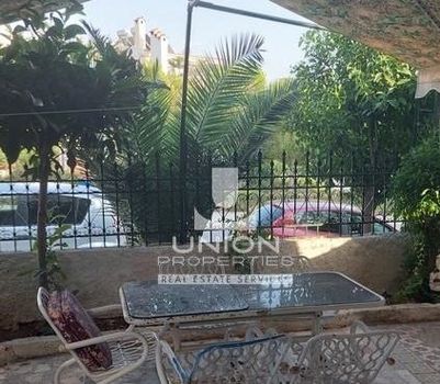Building 195sqm for sale-Glyfada » Ano Glyfada