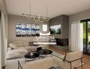 Apartment 132sqm for sale-Nea Smyrni » Center