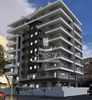 Apartment 83sqm for sale-Palaio Faliro » Centre
