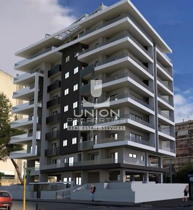 Διαμέρισμα 83 τ.μ. για πώληση, Αθήνα - Νότια Προάστια, Παλαιό Φάληρο