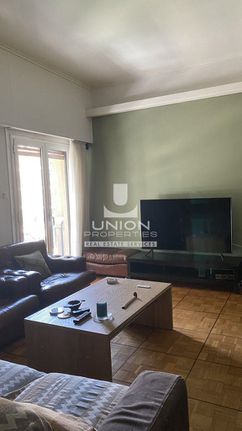 Διαμέρισμα 104 τ.μ. για πώληση, Αθήνα - Κέντρο, Αμπελόκηποι - Πεντάγωνο