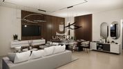Apartment 127sqm for sale-Nea Smyrni » Center