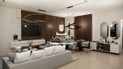 Apartment 127sqm for sale-Nea Smyrni » Center
