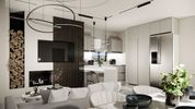 Apartment 87sqm for sale-Agios Dimitrios » Asirmatos