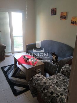Apartment 56 sqm for sale
