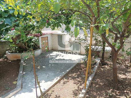 Οικόπεδο 280,84τ.μ. για πώληση-Ηλιούπολη » Κάτω ηλιούπολη