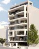 Apartment 59sqm for sale-Argyroupoli » Center
