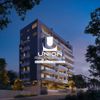 Apartment 162sqm for sale-Alimos » Kalamaki
