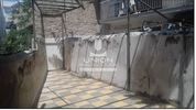 Detached home 200sqm for sale-Neos Kosmos » Kinosargous