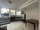 Apartment 75sqm for sale-Neos Kosmos » Kinosargous