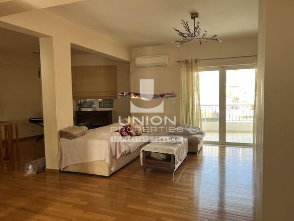 Μεζονέτα 157 τ.μ. για πώληση, Αθήνα - Νότια Προάστια, Βύρωνας