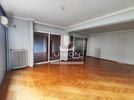 Apartment 104sqm for sale-Palaio Faliro » Floisvos