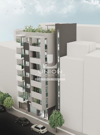 Διαμέρισμα 108 τ.μ. για πώληση, Αθήνα - Κέντρο, Κουκάκι - Μακρυγιάννη