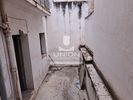 Land plot 165sqm for sale-Neos Kosmos » Center