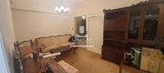 Apartment 100sqm for sale-Pagkrati » Pagkrati Center