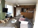 Apartment 90sqm for sale-Agios Dimitrios » Souli