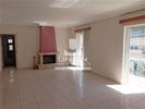 Apartment 122sqm for sale-Vironas » Neo Pagkrati