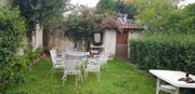 Maisonette 337,93sqm for sale-Alimos » Kalamaki