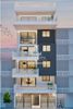 Apartment 25sqm for sale-Agios Dimitrios » Nekrotafeio