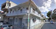 Building 231sqm for sale-Agios Dimitrios » Center