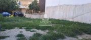 Land plot 250sqm for sale-Agios Dimitrios » Monastirio